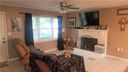 3100 Suffolk Drive sold home in Shelby, SC
