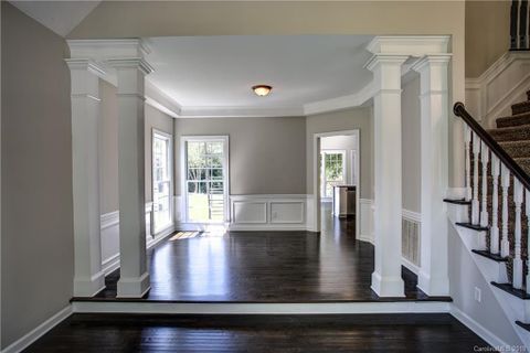 Previously sold for $324,000