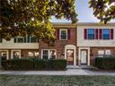 4642 Old Lantern Way sold home in Charlotte, SC