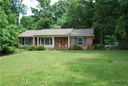 5431 Park Road sold home in Charlotte, SC