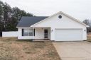 204 Corinthian Drive sold home in Statesville, SC