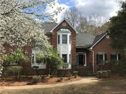9921 Providence Road 14 sold home in Ashleytown, Charlotte, NC