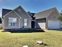 5815 Coral Ridge Lane sold home in Indian Trail, SC