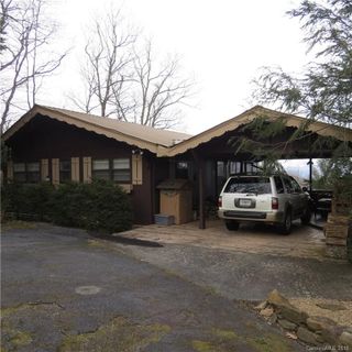30 Stoney Crest Drive sold home in Swiss Village, Little Switzerland, NC