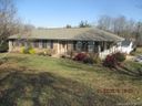 140 Parkland Drive sold home in Forest City, SC