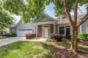 8708 Richmond Hill Court sold home in Charlotte, SC