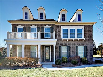1106 Vaugelas Court 64