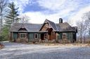 554 Whitewater Ridge Road 7 sold home in Sapphire, SC