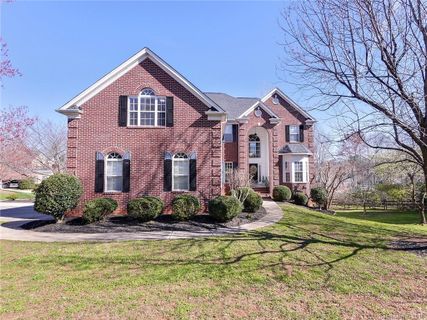 111 Jousters Court