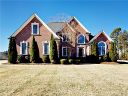 490 Lake Wright Road 10 sold home in China Grove, SC
