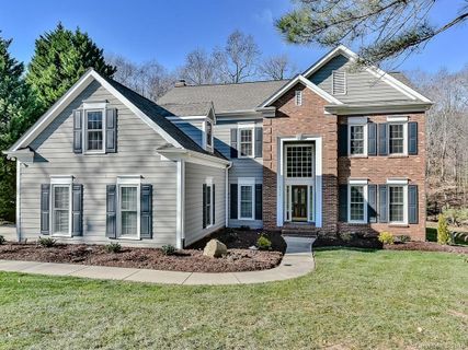 Previously sold for $442,000