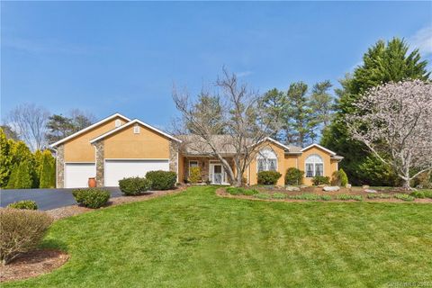 16 Fairway View Drive