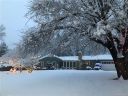 47 Wilburn Place sold home in Asheville, SC