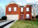 14241 Luscombe Farm Road sold home in Charlotte, SC