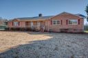 202 Fox Fire Run sold home in Gastonia, SC