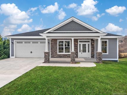 91 Vista Drive