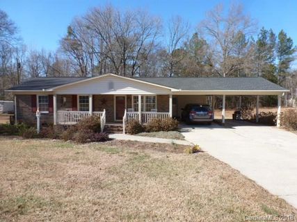 2352 Country Club Drive