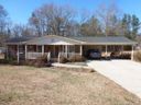 2352 Country Club Drive sold home in Lancaster, SC