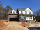 4231 Strickland Court sold home in Lancaster, SC