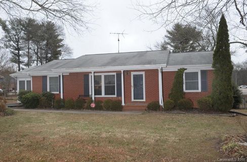 135 Myers Place