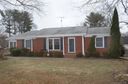135 Myers Place sold home in Salisbury, SC