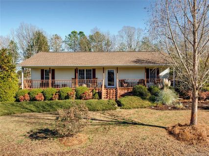 130 Flushing Drive