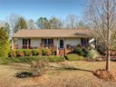 130 Flushing Drive sold home in York, SC