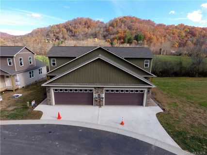 254 February Lane Lot# 9B