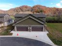 254 February Lane Lot# 9B sold home in Waynesville, SC