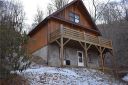36 Pineneedle Way sold home in Canton, SC