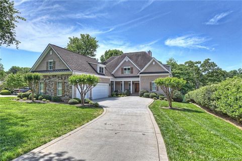 19701 Bustle Road