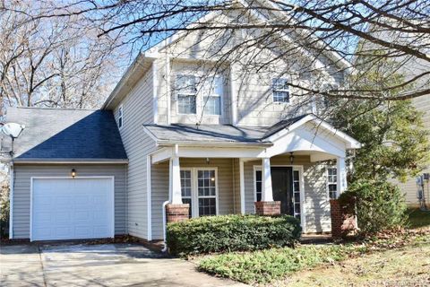 Previously sold for $164,500