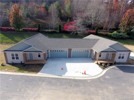269 February Lane Lot # 4A