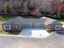 269 February Lane Lot # 4A sold home in Waynesville, SC