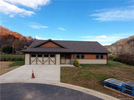 272 February Lane Lot# 1A