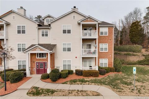 Previously sold for $125,000