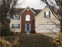 5202 Eagle Creek Drive sold home in Charlotte, SC