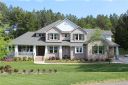 538 Little Cove Lane sold home in Lake Wylie, SC