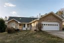 1 Gatehouse Court sold home in Asheville, SC