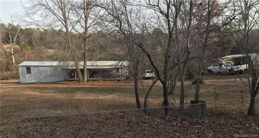 2874 Carmel Court 10 sold home in Carmel Woods, York, SC