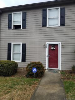 Previously sold for $140,000