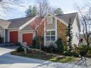 182 Laurel Park Place sold home in Hendersonville, SC