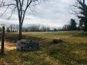 00 Baker Drive sold home in Asheville, SC