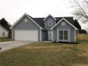 4913 Alexis Drive sold home in Indian Trail, SC