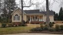 245 Kirkstone Lane 28 sold home in Rock Hill, SC