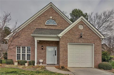 1405 Kilgarnin Court 38