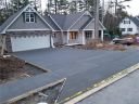 160 Jonathan Creek Drive sold home in Etowah, SC