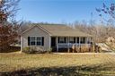 356 Lone Tree Lane sold home in Clover, SC