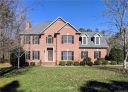 412 White Chappel Court sold home in Fort Mill, SC