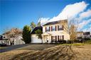 13036 Woodland Farm Drive sold home in Charlotte, SC